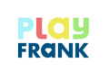 Playfrank Logo